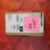 Left Hinge For Dell 15 3510
