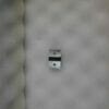 Dell OEM Precision DGFF Board to Board graphic Connector