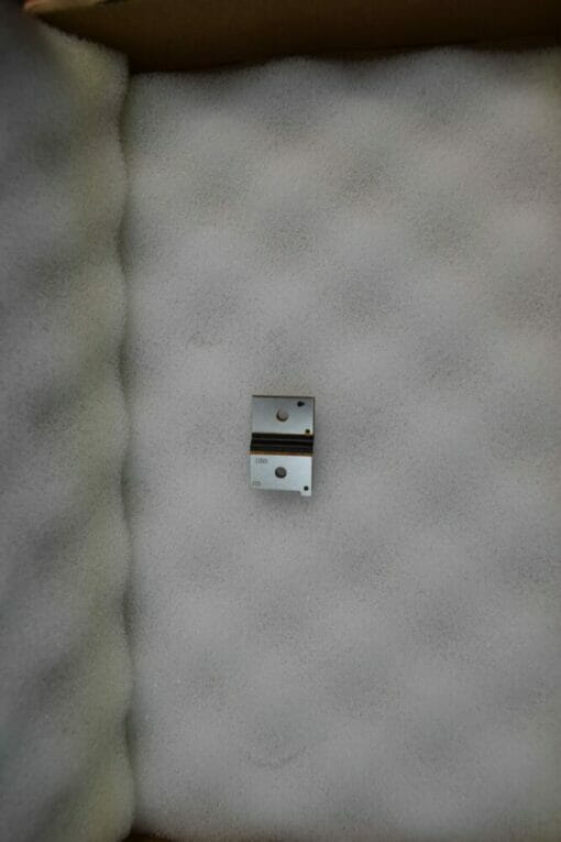 Dell OEM Precision DGFF Board to Board graphic Connector
