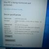 Lenovo ThinkPad T480S