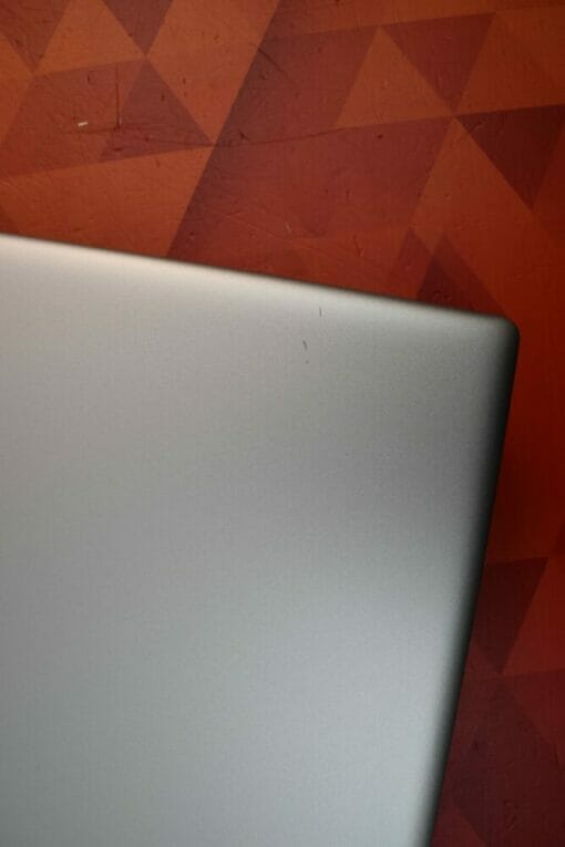 HP Probook 650 G5