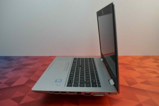 HP Probook 650 G5