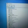 Lenovo ThinkPad T480S