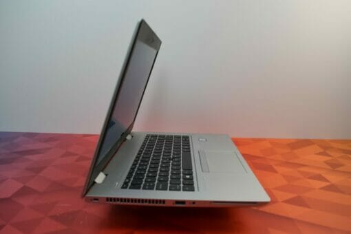 HP Probook 650 G5