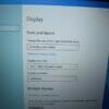 Lenovo ThinkPad T480S