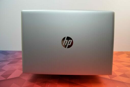 HP Probook 650 G5