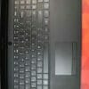 Lenovo Legion Y540