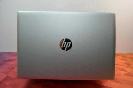 HP Probook 650 G5