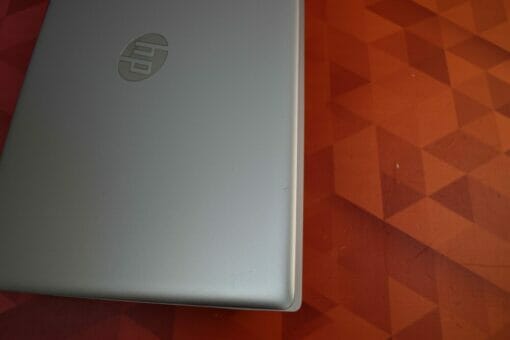 HP Probook 650 G5