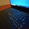 Lenovo ThinkPad T480S