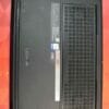 Lenovo Legion Y540
