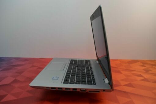 HP Probook 650 G5