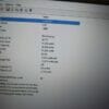 Lenovo ThinkPad T480S