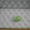 Genuine Dell Inspiron 15 3510 LCD Hinge Caps Right