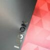 Lenovo Legion Y540