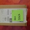 Dell Inspiron 15 3510 Front Bezel and Inspiron 15 3511 LCD Hinges