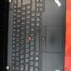 Lenovo ThinkPad T480S