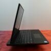 Lenovo Legion Y540