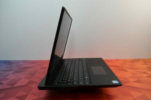 Lenovo Legion Y540