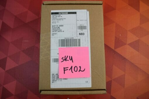 Genuine Dell Optiplex 790 990 SFF Cooling Fan
