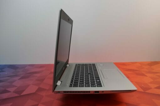 HP Probook 650 G5