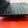Lenovo Legion Y540