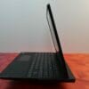 Lenovo Legion Y540