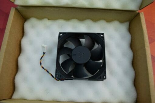 Genuine Dell Optiplex 790 990 SFF Cooling Fan