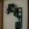 Dell Inspiron 15 3510 Front Bezel and Inspiron 15 3511 LCD Hinges