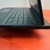 Lenovo Legion Y540