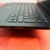 Lenovo ThinkPad T480S