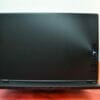 Lenovo Legion Y540