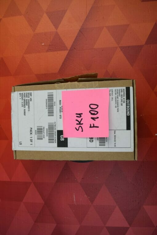 New Genuine Dell Inspiron 16 7610 Touchpad