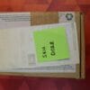 Dell Optiplex 390 3010 MT Front I/O Panel with LEDs USB and Audio