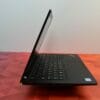 Lenovo ThinkPad T480S