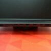 Lenovo Legion Y540