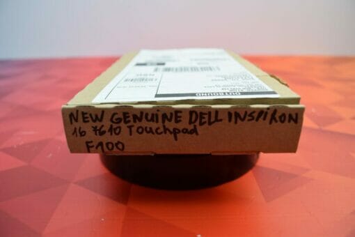 New Genuine Dell Inspiron 16 7610 Touchpad