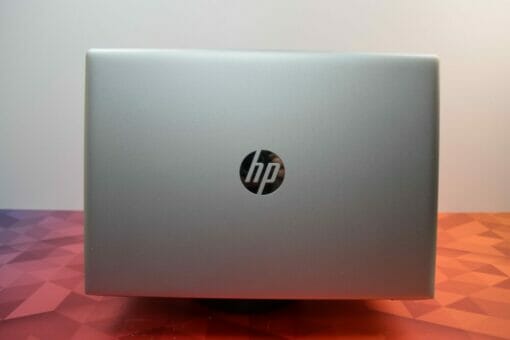 HP Probook 650 G5
