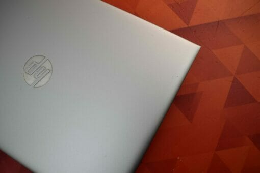 HP Probook 650 G5