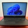 Lenovo Legion Y540
