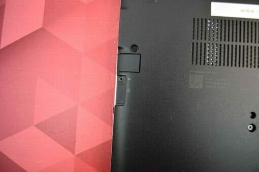 HP 820 G3 14" i5 6th Gen