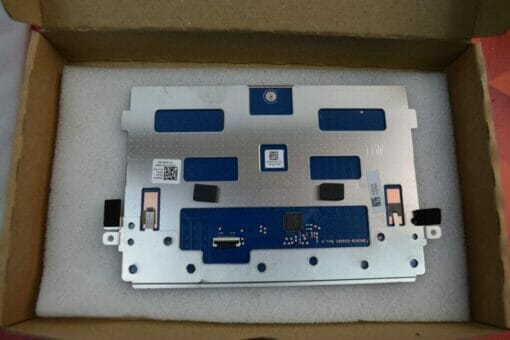New Genuine Dell Inspiron 16 7610 Touchpad