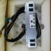 Dell Optiplex 390 3010 MT Front I/O Panel with LEDs USB and Audio
