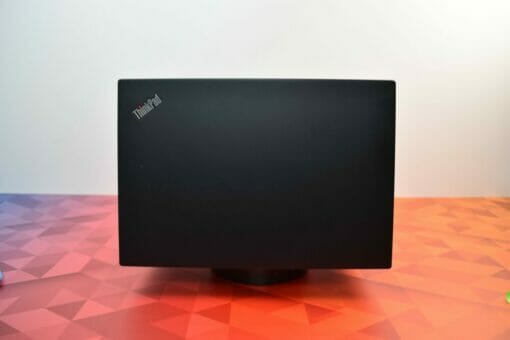 Lenovo ThinkPad T480S