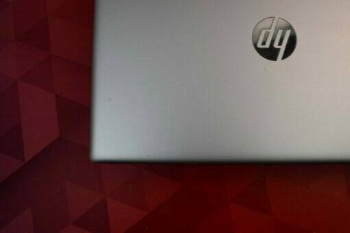 HP Probook 650 G5