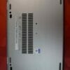 HP Probook 650 G5