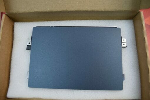 New Genuine Dell Inspiron 16 7610 Touchpad