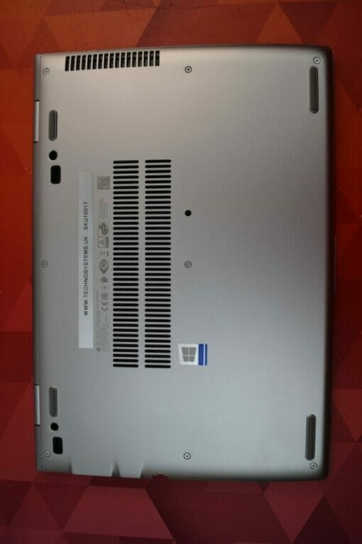 HP Probook 650 G5