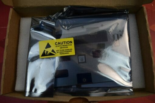 New Genuine Dell Inspiron 16 7610 Touchpad