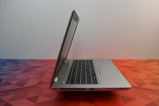 HP Probook 650 G5